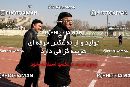 1053264, Tehran, , Esteghlal Training Session on 2012/01/30 at Shahid Dastgerdi Stadium