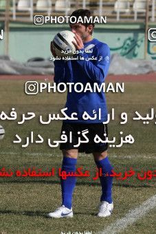 1053317, Tehran, , Esteghlal Football Team Training Session on 2012/01/30 at Shahid Dastgerdi Stadium