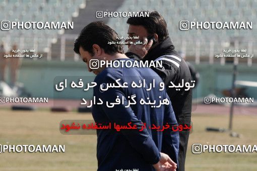 1053285, Tehran, , Esteghlal Training Session on 2012/01/30 at Shahid Dastgerdi Stadium