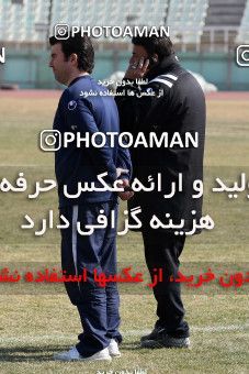 1053255, Tehran, , Esteghlal Training Session on 2012/01/30 at Shahid Dastgerdi Stadium