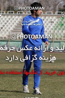 1053251, Tehran, , Esteghlal Training Session on 2012/01/30 at Shahid Dastgerdi Stadium