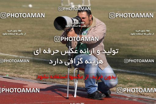 1053269, Tehran, , Esteghlal Training Session on 2012/01/30 at Shahid Dastgerdi Stadium