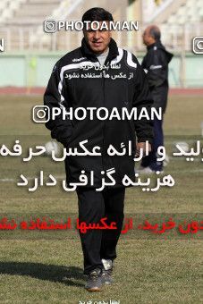 1053270, Tehran, , Esteghlal Training Session on 2012/01/30 at Shahid Dastgerdi Stadium