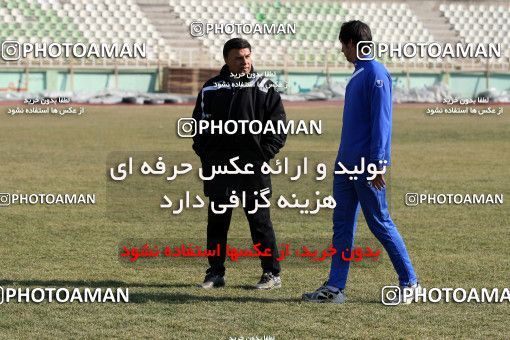 1053328, Tehran, , Esteghlal Training Session on 2012/01/30 at Shahid Dastgerdi Stadium