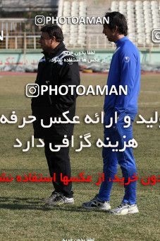 1053290, Tehran, , Esteghlal Training Session on 2012/01/30 at Shahid Dastgerdi Stadium