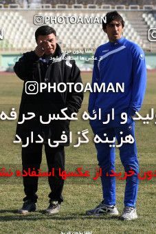 1053332, Tehran, , Esteghlal Training Session on 2012/01/30 at Shahid Dastgerdi Stadium