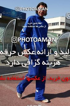1053371, Tehran, , Esteghlal Football Team Training Session on 2012/01/30 at Shahid Dastgerdi Stadium