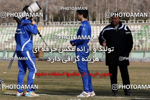 1053375, Tehran, , Esteghlal Training Session on 2012/01/30 at Shahid Dastgerdi Stadium