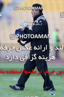 1053455, Tehran, [*parameter:4*], لیگ برتر فوتبال ایران، Persian Gulf Cup، Week 24، Second Leg، Naft Tehran 1 v 1 Tractor Sazi on 2012/02/03 at Shahid Dastgerdi Stadium
