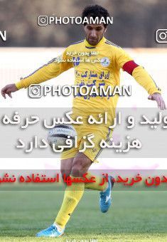 1053530, Tehran, [*parameter:4*], Iran Pro League، Persian Gulf Cup، 2011-12 season، Second Leg، Week 24، Naft Tehran ۱ v ۱ Tractor S.C. on 2012/02/03 at Shahid Dastgerdi Stadium