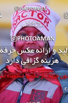1053434, Tehran, [*parameter:4*], لیگ برتر فوتبال ایران، Persian Gulf Cup، Week 24، Second Leg، Naft Tehran 1 v 1 Tractor Sazi on 2012/02/03 at Shahid Dastgerdi Stadium