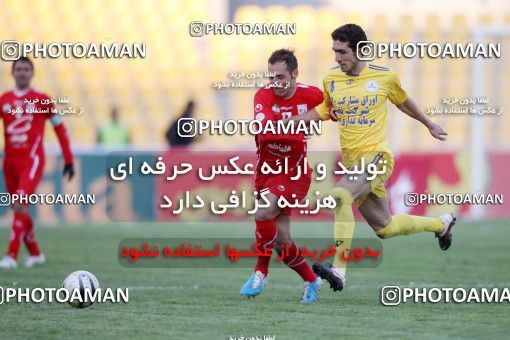 1053576, Tehran, [*parameter:4*], Iran Pro League، Persian Gulf Cup، 2011-12 season، Second Leg، Week 24، Naft Tehran v Tractor S.C. on 2012/02/03 at Shahid Dastgerdi Stadium  / ([*parameter:140*] - [*parameter:139*]) (11)