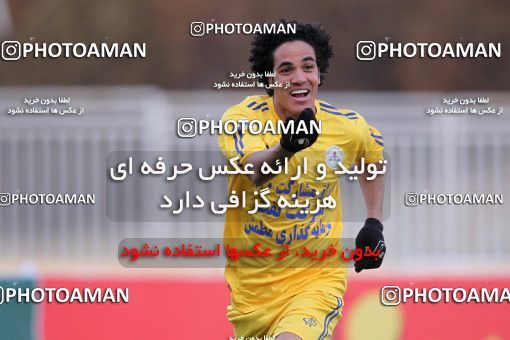 1053419, Tehran, [*parameter:4*], Iran Pro League، Persian Gulf Cup، 2011-12 season، Second Leg، Week 24، Naft Tehran ۱ v ۱ Tractor S.C. on 2012/02/03 at Shahid Dastgerdi Stadium