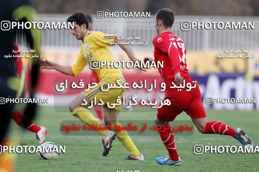 1053387, Tehran, [*parameter:4*], Iran Pro League، Persian Gulf Cup، 2011-12 season، Second Leg، Week 24، Naft Tehran v Tractor S.C. on 2012/02/03 at Shahid Dastgerdi Stadium  / ([*parameter:140*] - [*parameter:139*]) (11)