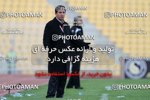 1053647, Tehran, [*parameter:4*], لیگ برتر فوتبال ایران، Persian Gulf Cup، Week 24، Second Leg، Naft Tehran 1 v 1 Tractor Sazi on 2012/02/03 at Shahid Dastgerdi Stadium