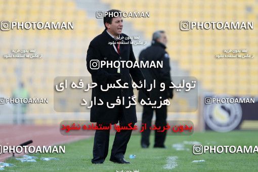 1053739, Tehran, [*parameter:4*], لیگ برتر فوتبال ایران، Persian Gulf Cup، Week 24، Second Leg، Naft Tehran 1 v 1 Tractor Sazi on 2012/02/03 at Shahid Dastgerdi Stadium