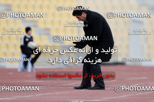 1053753, Tehran, [*parameter:4*], لیگ برتر فوتبال ایران، Persian Gulf Cup، Week 24، Second Leg، Naft Tehran 1 v 1 Tractor Sazi on 2012/02/03 at Shahid Dastgerdi Stadium