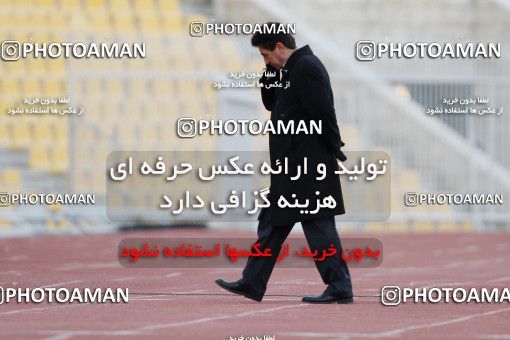 1053725, Tehran, [*parameter:4*], لیگ برتر فوتبال ایران، Persian Gulf Cup، Week 24، Second Leg، Naft Tehran 1 v 1 Tractor Sazi on 2012/02/03 at Shahid Dastgerdi Stadium