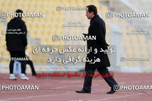 1053602, Tehran, [*parameter:4*], لیگ برتر فوتبال ایران، Persian Gulf Cup، Week 24، Second Leg، Naft Tehran 1 v 1 Tractor Sazi on 2012/02/03 at Shahid Dastgerdi Stadium