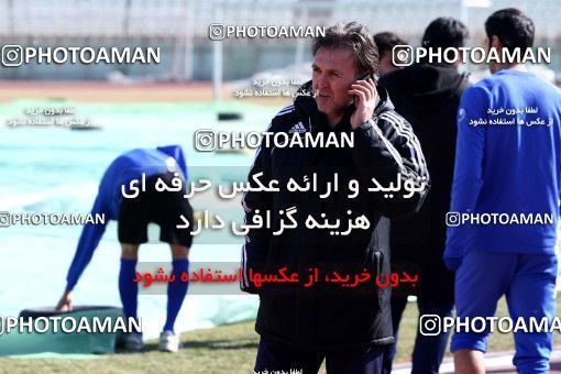 1053760, Tehran, , Esteghlal Football Team Training Session on 2012/02/03 at Shahid Dastgerdi Stadium