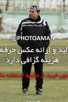 1053838, Tehran, , Esteghlal Training Session on 2012/02/04 at Shahid Dastgerdi Stadium