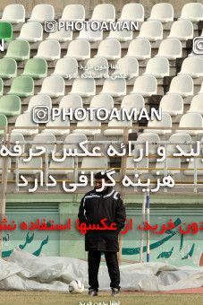 1053801, Tehran, , Esteghlal Training Session on 2012/02/04 at Shahid Dastgerdi Stadium