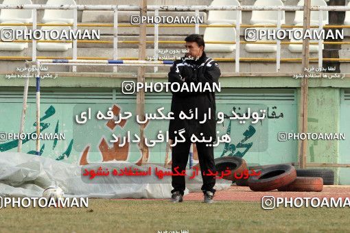 1053843, Tehran, , Esteghlal Training Session on 2012/02/04 at Shahid Dastgerdi Stadium