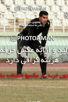1053802, Tehran, , Esteghlal Football Team Training Session on 2012/02/04 at Shahid Dastgerdi Stadium