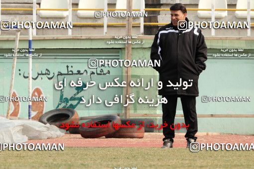 1053832, Tehran, , Esteghlal Training Session on 2012/02/04 at Shahid Dastgerdi Stadium
