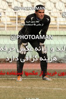 1053793, Tehran, , Esteghlal Football Team Training Session on 2012/02/04 at Shahid Dastgerdi Stadium