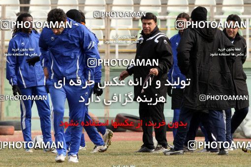 1053822, Tehran, , Esteghlal Training Session on 2012/02/04 at Shahid Dastgerdi Stadium