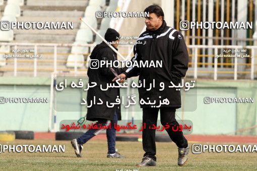 1053817, Tehran, , Esteghlal Training Session on 2012/02/04 at Shahid Dastgerdi Stadium