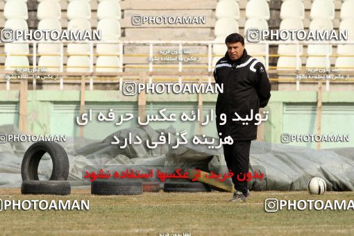 1053797, Tehran, , Esteghlal Training Session on 2012/02/04 at Shahid Dastgerdi Stadium