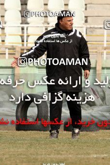 1053827, Tehran, , Esteghlal Training Session on 2012/02/04 at Shahid Dastgerdi Stadium