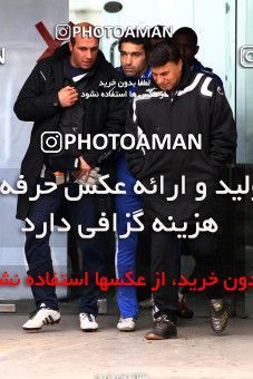 1053852, Tehran, , Esteghlal Football Team Training Session on 2012/02/04 at Shahid Dastgerdi Stadium