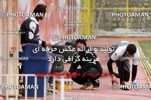 1053875, Tehran, , Persepolis Football Team Training Session on 2012/02/04 at Derafshifar Stadium