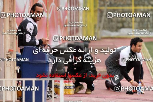 1053915, Tehran, , Persepolis Football Team Training Session on 2012/02/04 at Derafshifar Stadium