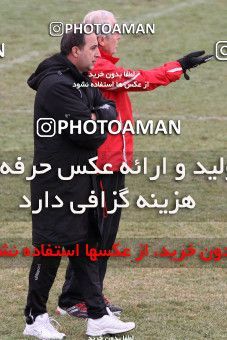 1053924, Tehran, , Persepolis Football Team Training Session on 2012/02/04 at Derafshifar Stadium
