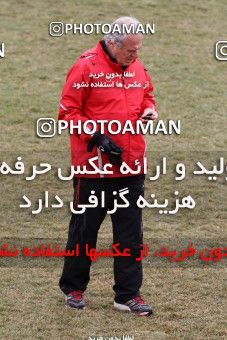 1053916, Tehran, , Persepolis Football Team Training Session on 2012/02/04 at Derafshifar Stadium