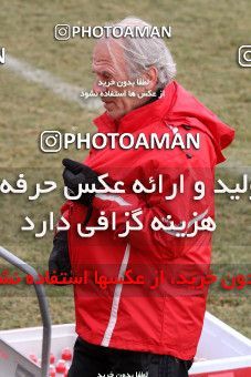 1053917, Tehran, , Persepolis Football Team Training Session on 2012/02/04 at Derafshifar Stadium