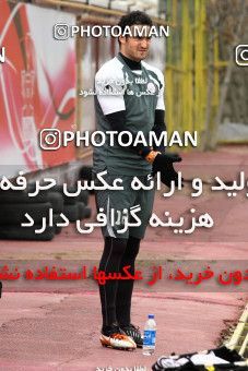 1053935, Tehran, , Persepolis Football Team Training Session on 2012/02/04 at Derafshifar Stadium