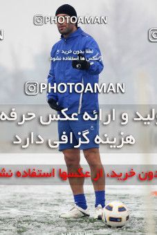 1054477, Tehran, , Esteghlal Football Team Training Session on 2012/02/08 at Shahid Dastgerdi Stadium