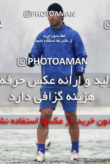 1054458, Tehran, , Esteghlal Football Team Training Session on 2012/02/08 at Shahid Dastgerdi Stadium