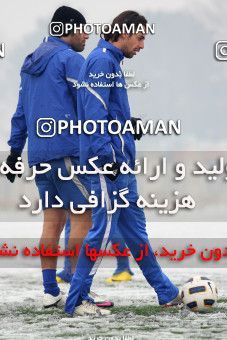 1054439, Tehran, , Esteghlal Football Team Training Session on 2012/02/08 at Shahid Dastgerdi Stadium