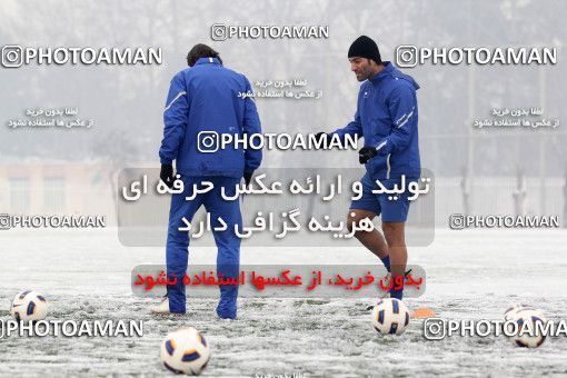 1054465, Tehran, , Esteghlal Football Team Training Session on 2012/02/08 at Shahid Dastgerdi Stadium