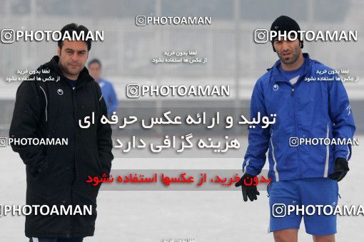 1054436, Tehran, , Esteghlal Football Team Training Session on 2012/02/08 at Shahid Dastgerdi Stadium