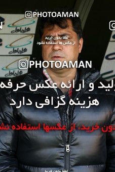 1054743, Tehran, [*parameter:4*], لیگ برتر فوتبال ایران، Persian Gulf Cup، Week 25، Second Leg، Rah Ahan 0 v 1 Damash Gilan on 2012/02/09 at Ekbatan Stadium