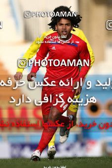1054692, Tehran, [*parameter:4*], لیگ برتر فوتبال ایران، Persian Gulf Cup، Week 25، Second Leg، Rah Ahan 0 v 1 Damash Gilan on 2012/02/09 at Ekbatan Stadium