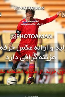 1054675, Tehran, [*parameter:4*], لیگ برتر فوتبال ایران، Persian Gulf Cup، Week 25، Second Leg، Rah Ahan 0 v 1 Damash Gilan on 2012/02/09 at Ekbatan Stadium