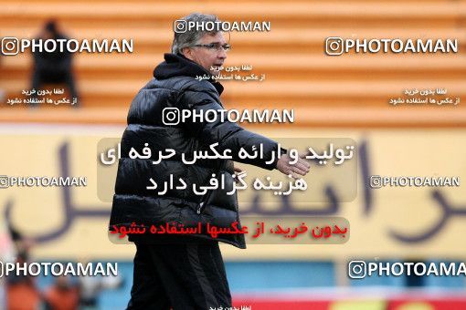 1054654, Tehran, [*parameter:4*], لیگ برتر فوتبال ایران، Persian Gulf Cup، Week 25، Second Leg، Rah Ahan 0 v 1 Damash Gilan on 2012/02/09 at Ekbatan Stadium